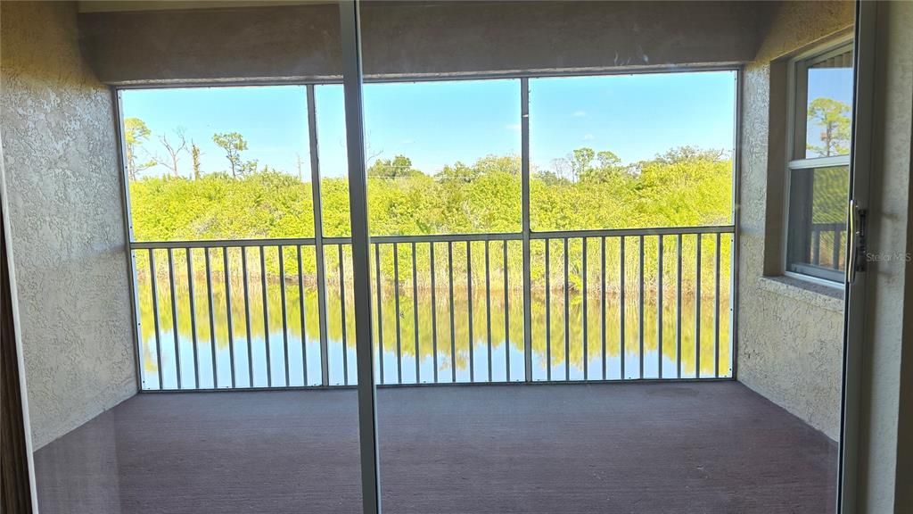 En Venta: $140,000 (2 camas, 2 baños, 1211 Pies cuadrados)