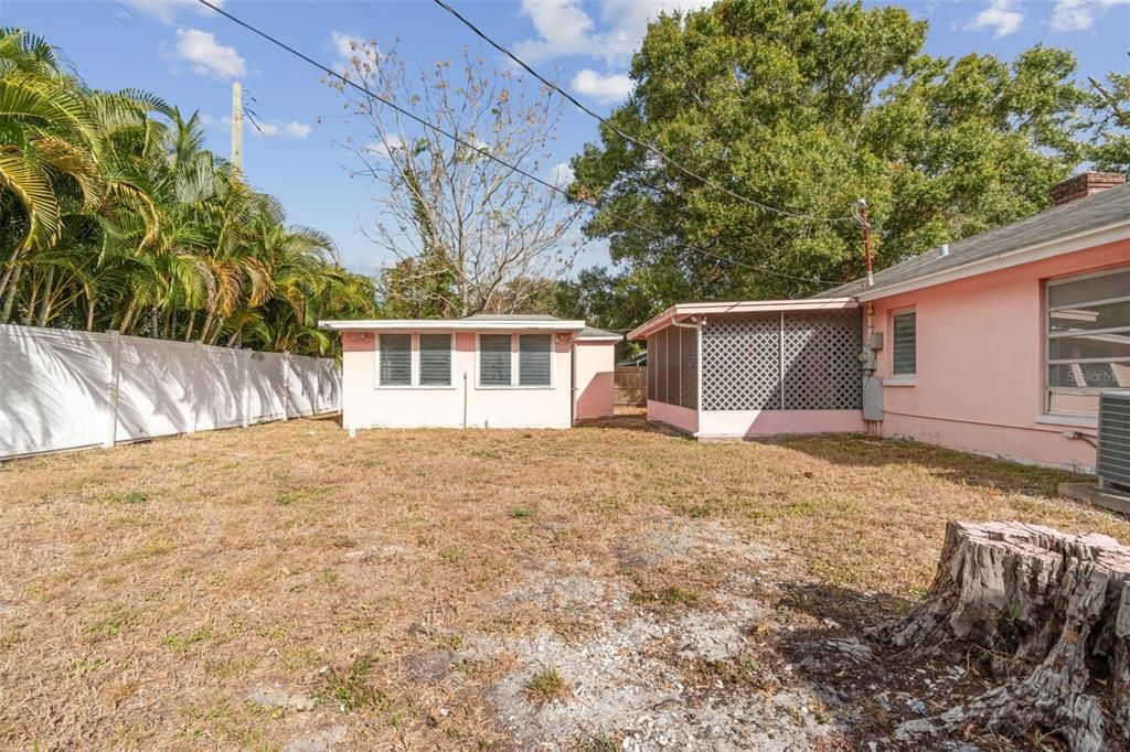 En Venta: $299,000 (3 camas, 1 baños, 1179 Pies cuadrados)