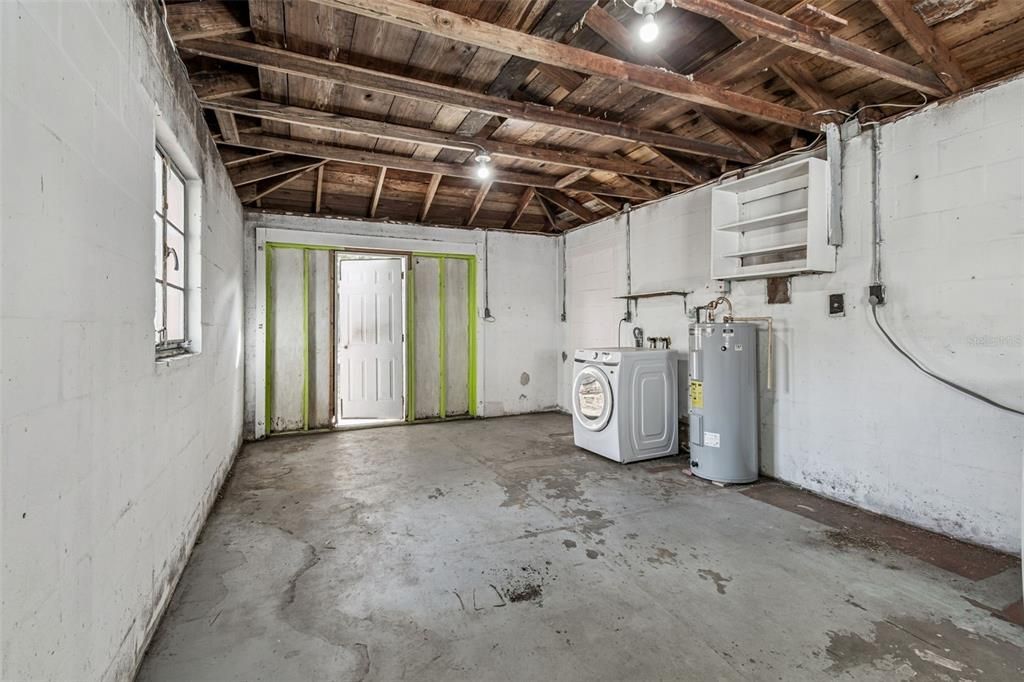 En Venta: $299,000 (3 camas, 1 baños, 1179 Pies cuadrados)