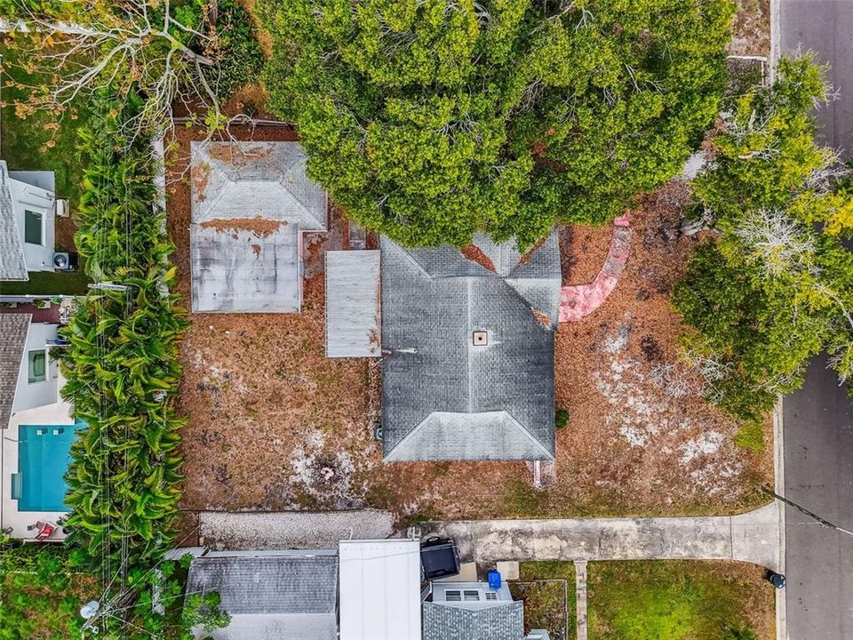 En Venta: $299,000 (3 camas, 1 baños, 1179 Pies cuadrados)