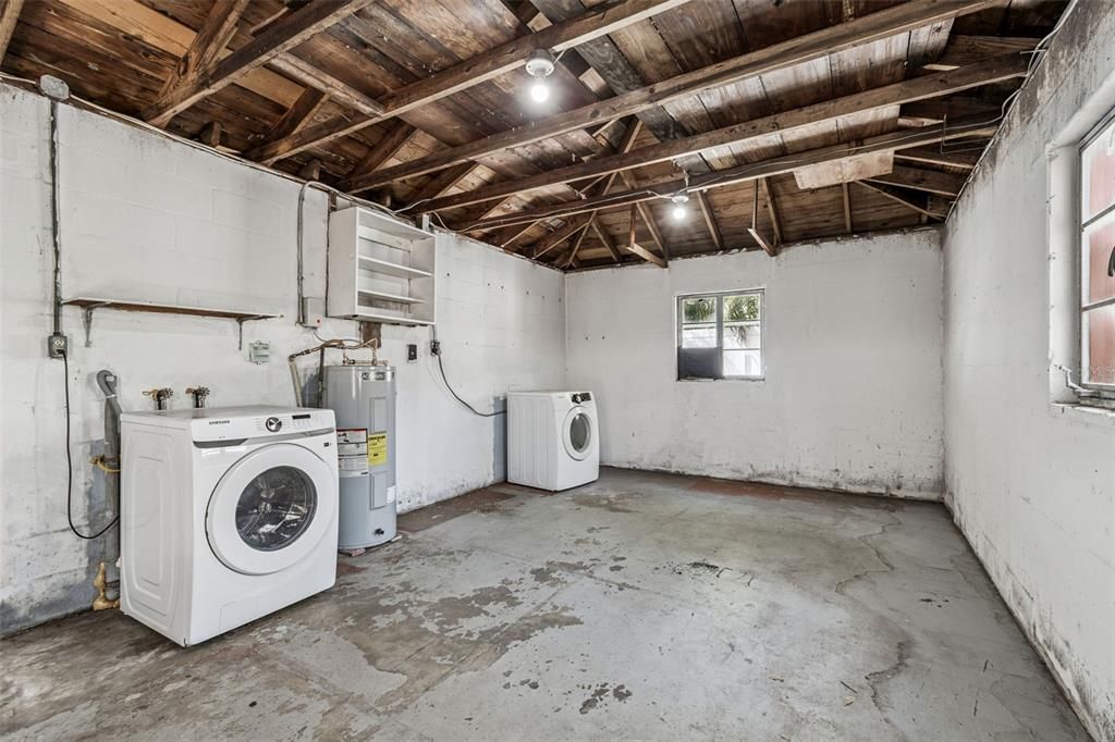 En Venta: $299,000 (3 camas, 1 baños, 1179 Pies cuadrados)