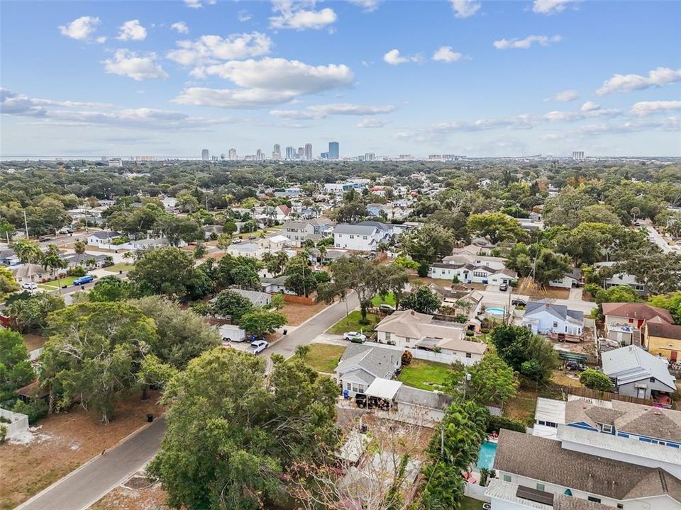 En Venta: $299,000 (3 camas, 1 baños, 1179 Pies cuadrados)