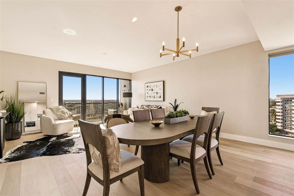 For Sale: $1,175,000 (1 beds, 1 baths, 964 Square Feet)