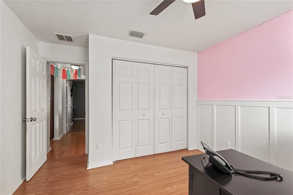 待售: $285,150 (3 贝兹, 2 浴室, 1901 平方英尺)