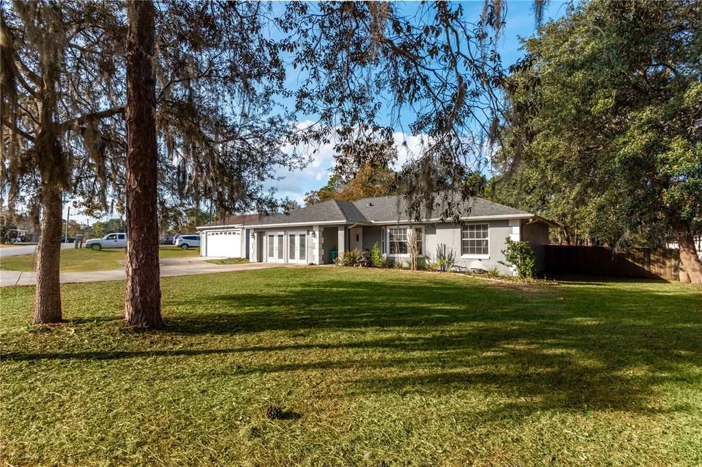 待售: $285,150 (3 贝兹, 2 浴室, 1901 平方英尺)