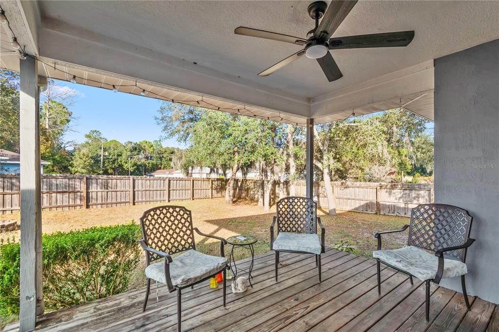 待售: $285,150 (3 贝兹, 2 浴室, 1901 平方英尺)