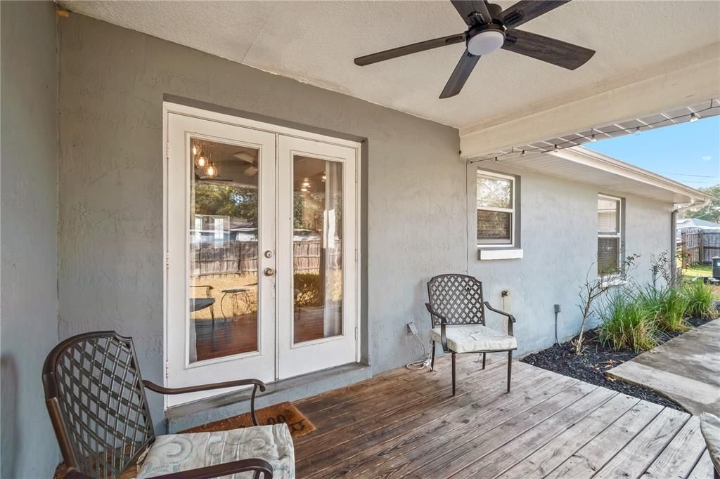 待售: $285,150 (3 贝兹, 2 浴室, 1901 平方英尺)