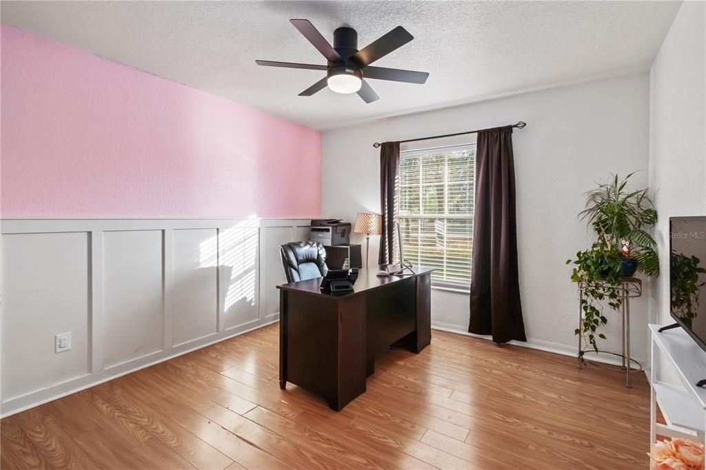 待售: $285,150 (3 贝兹, 2 浴室, 1901 平方英尺)