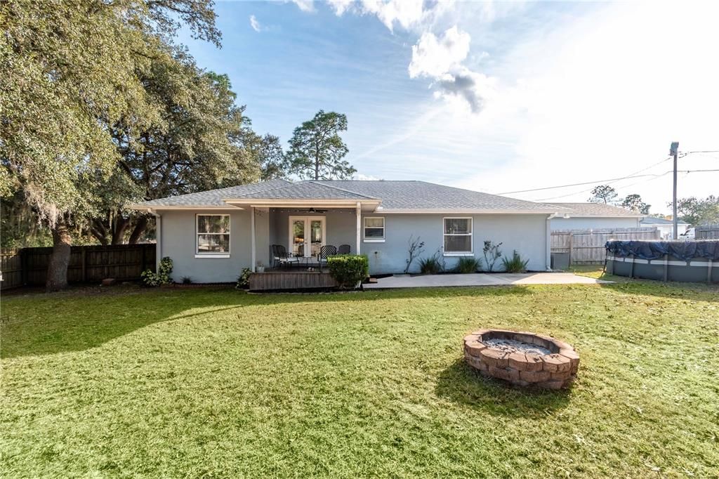 待售: $285,150 (3 贝兹, 2 浴室, 1901 平方英尺)