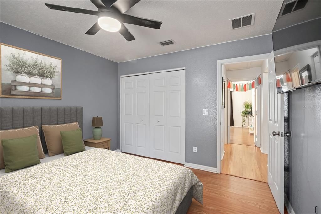 待售: $285,150 (3 贝兹, 2 浴室, 1901 平方英尺)