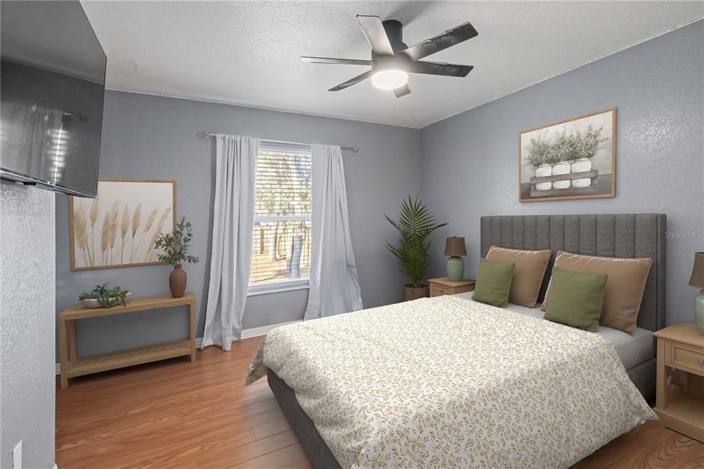 待售: $285,150 (3 贝兹, 2 浴室, 1901 平方英尺)