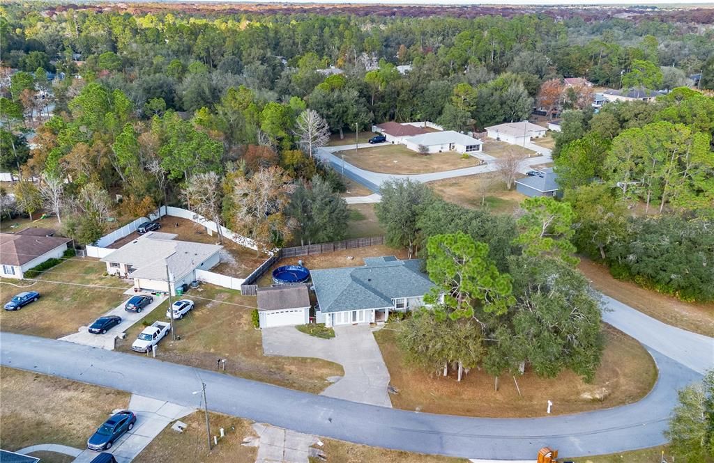 待售: $285,150 (3 贝兹, 2 浴室, 1901 平方英尺)