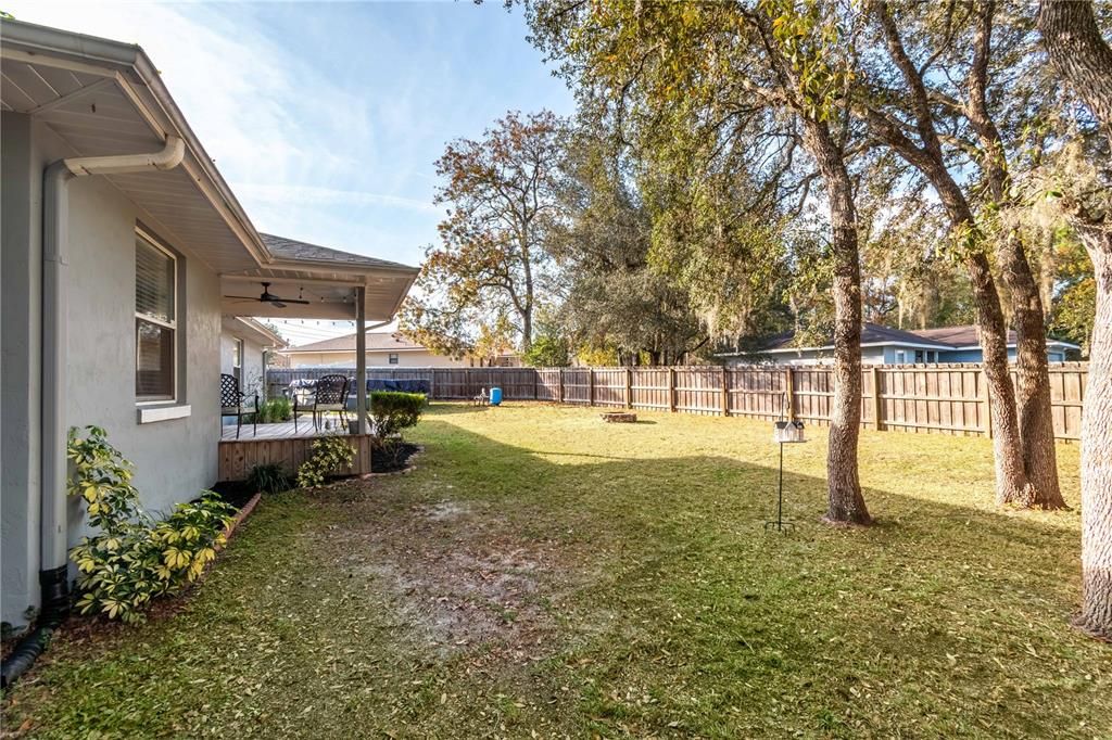 待售: $285,150 (3 贝兹, 2 浴室, 1901 平方英尺)