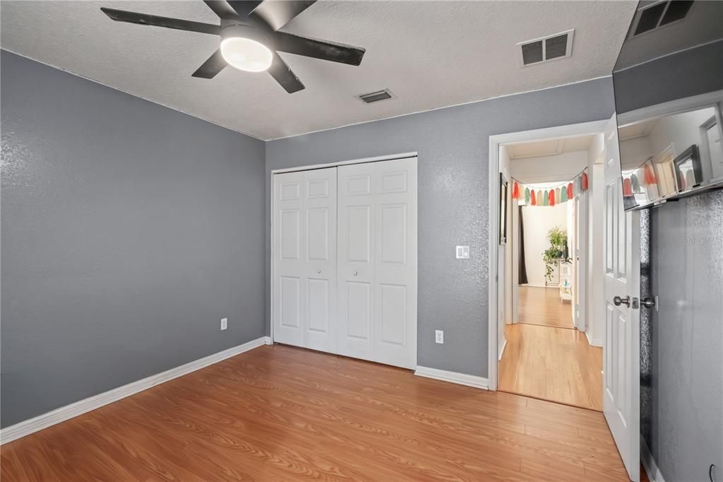 待售: $285,150 (3 贝兹, 2 浴室, 1901 平方英尺)