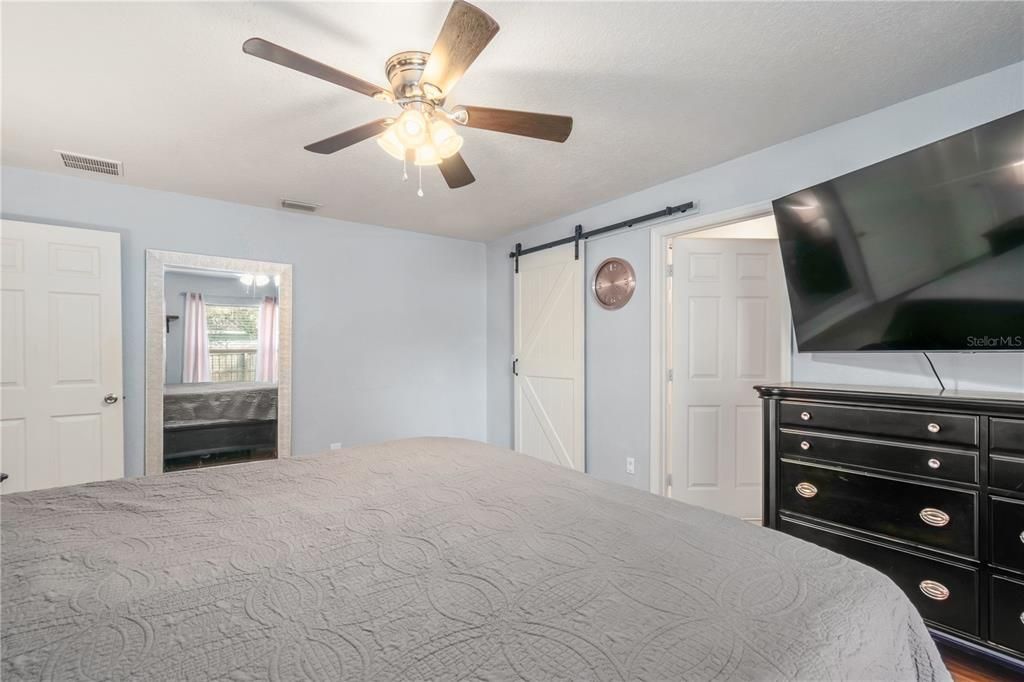 待售: $285,150 (3 贝兹, 2 浴室, 1901 平方英尺)