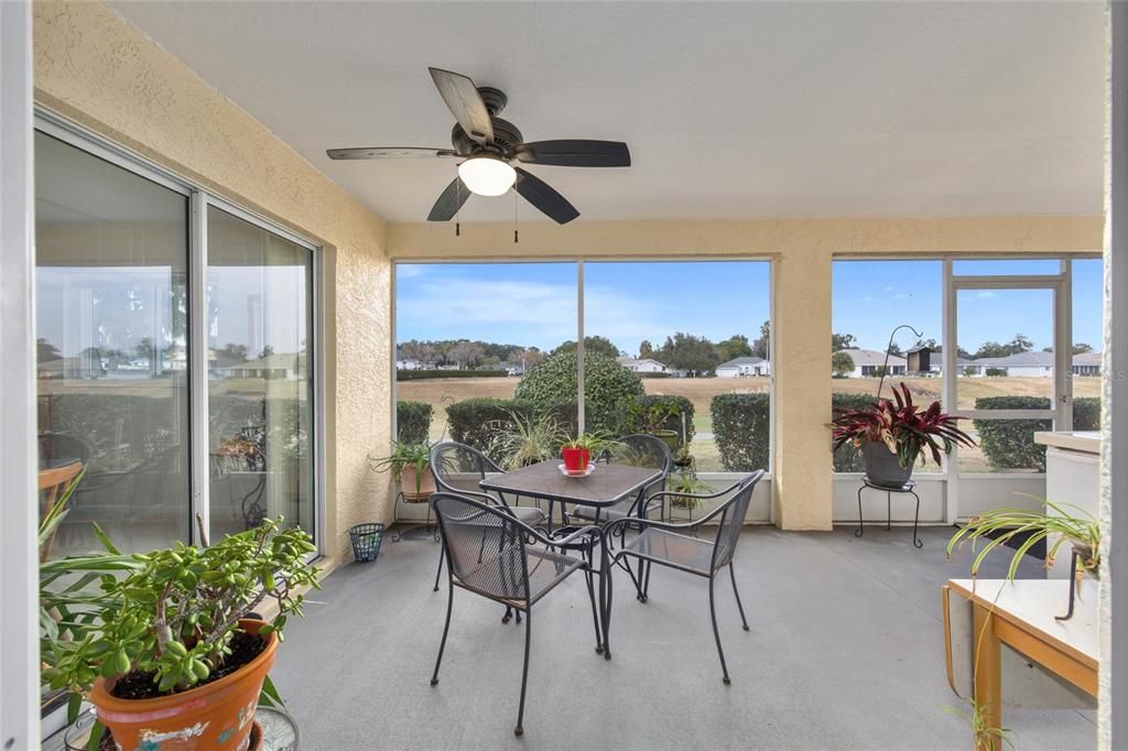 待售: $299,900 (3 贝兹, 2 浴室, 1687 平方英尺)