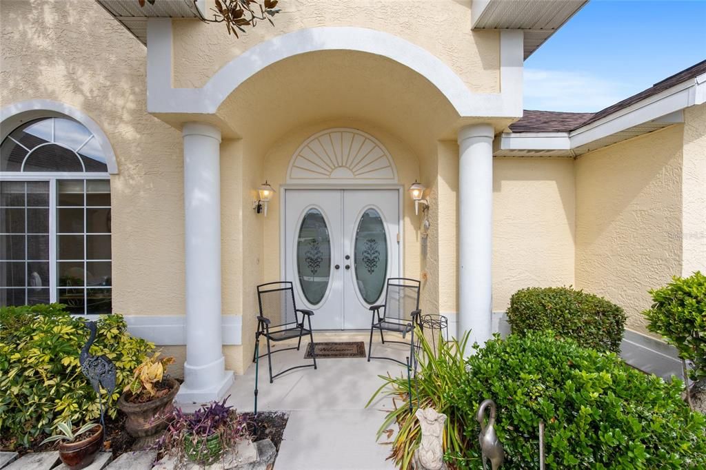 待售: $299,900 (3 贝兹, 2 浴室, 1687 平方英尺)