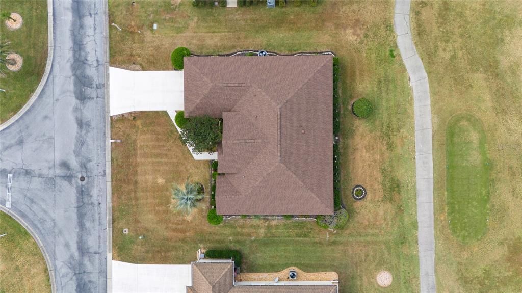 待售: $299,900 (3 贝兹, 2 浴室, 1687 平方英尺)