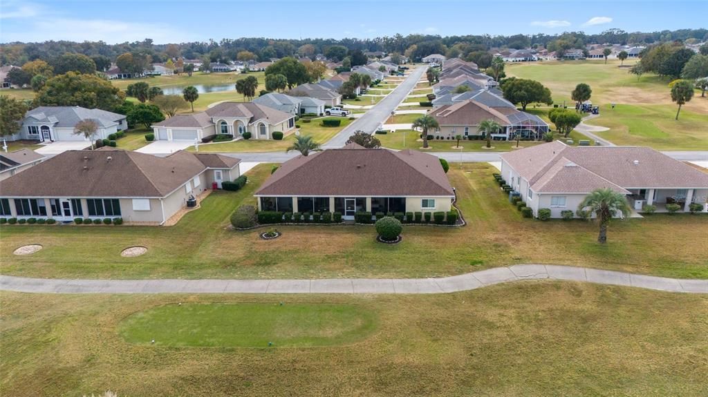 待售: $299,900 (3 贝兹, 2 浴室, 1687 平方英尺)