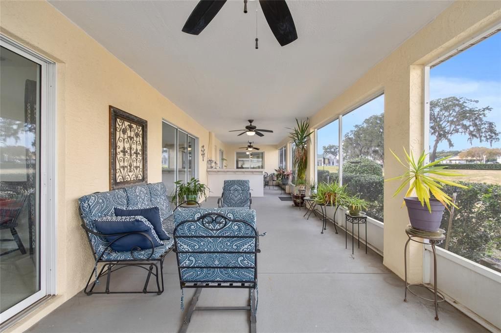 待售: $299,900 (3 贝兹, 2 浴室, 1687 平方英尺)