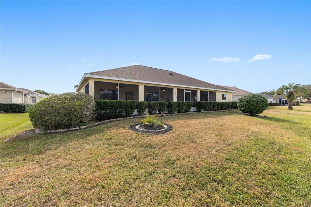 待售: $299,900 (3 贝兹, 2 浴室, 1687 平方英尺)