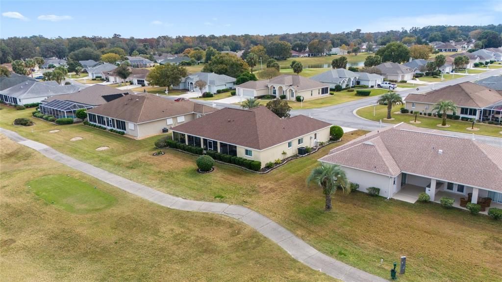 待售: $299,900 (3 贝兹, 2 浴室, 1687 平方英尺)