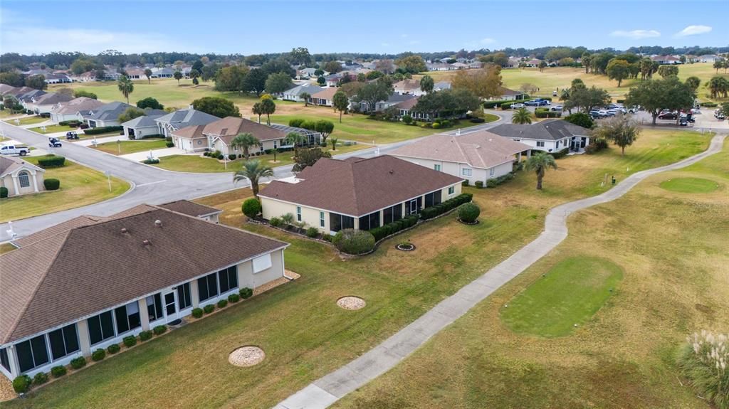 待售: $299,900 (3 贝兹, 2 浴室, 1687 平方英尺)