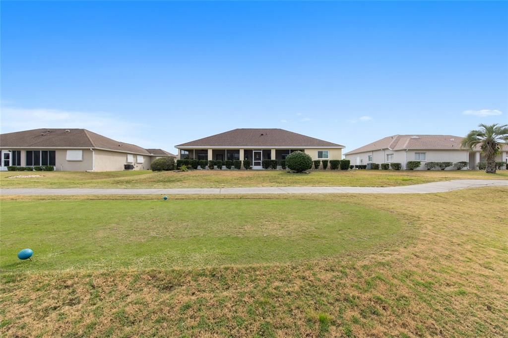 待售: $299,900 (3 贝兹, 2 浴室, 1687 平方英尺)