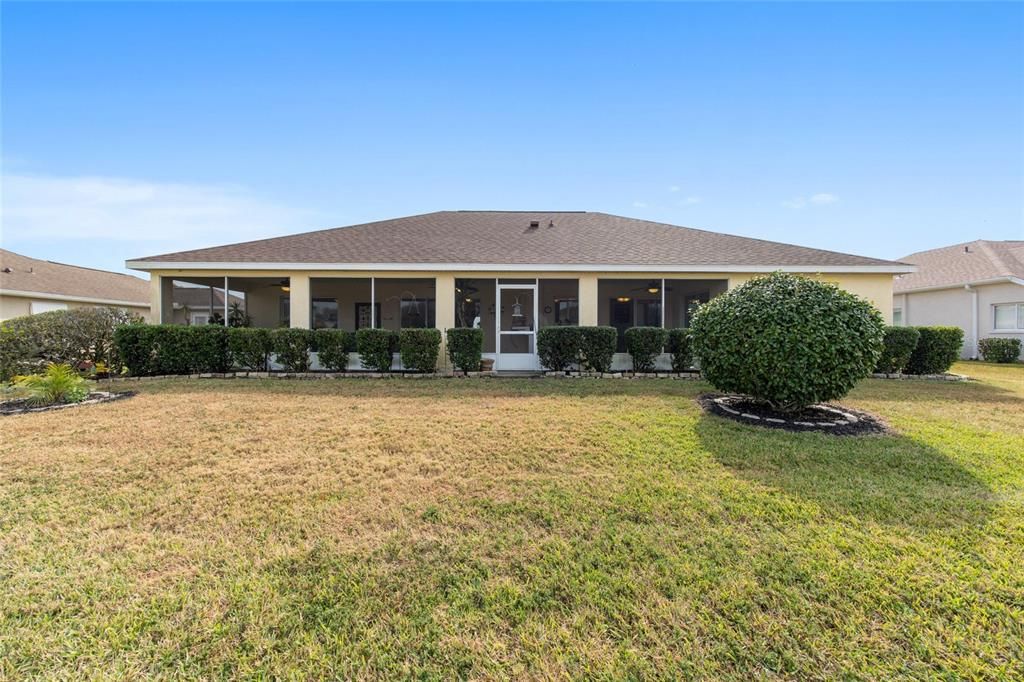 待售: $299,900 (3 贝兹, 2 浴室, 1687 平方英尺)