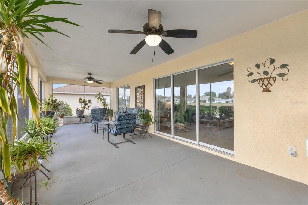 待售: $299,900 (3 贝兹, 2 浴室, 1687 平方英尺)