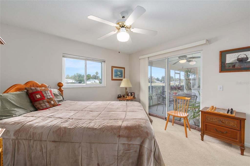 待售: $299,900 (3 贝兹, 2 浴室, 1687 平方英尺)