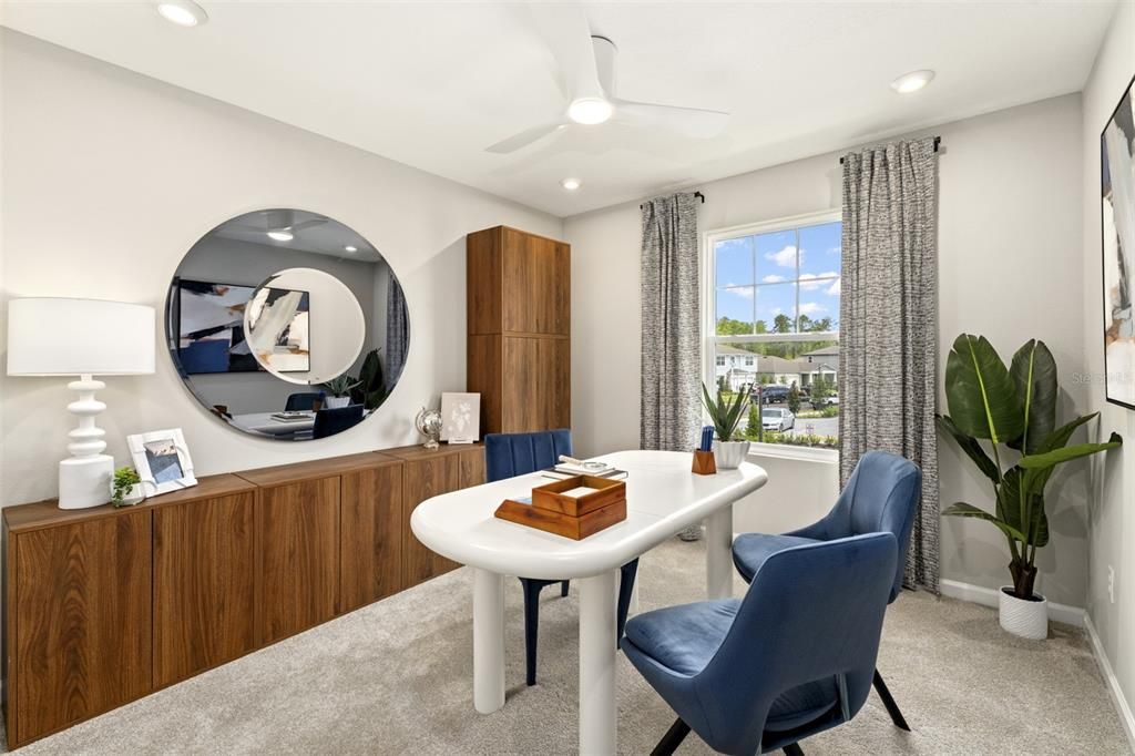 For Sale: $278,990 (3 beds, 2 baths, 1476 Square Feet)