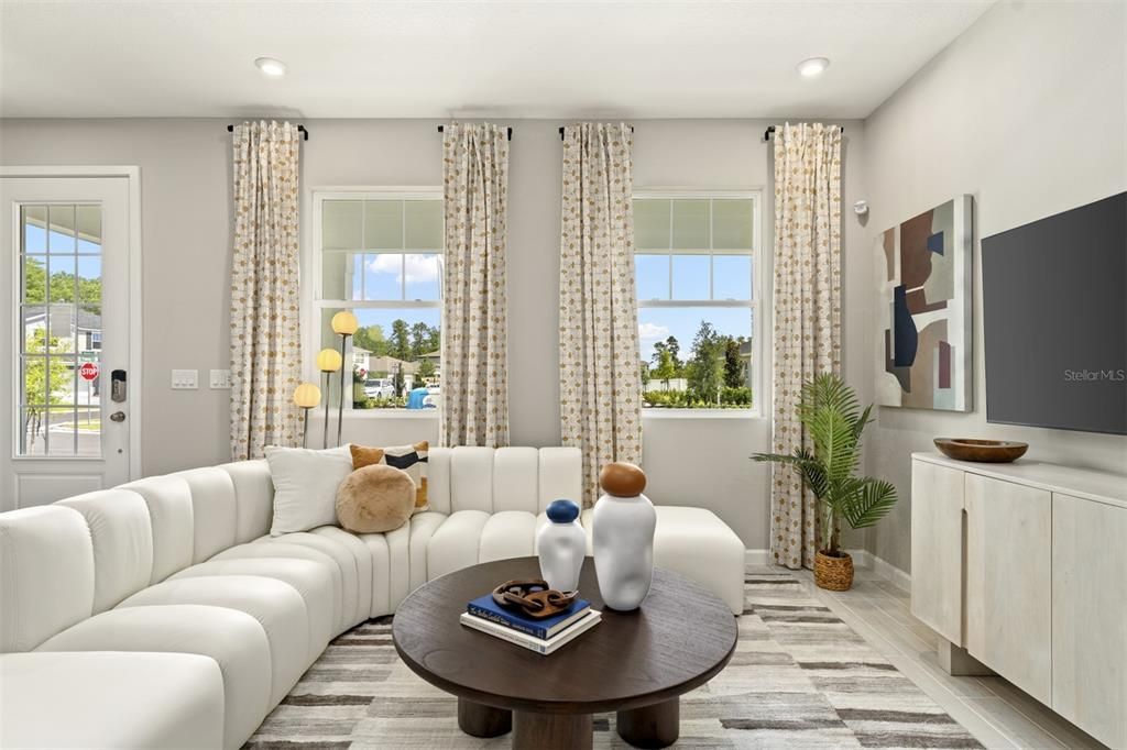 For Sale: $278,990 (3 beds, 2 baths, 1476 Square Feet)