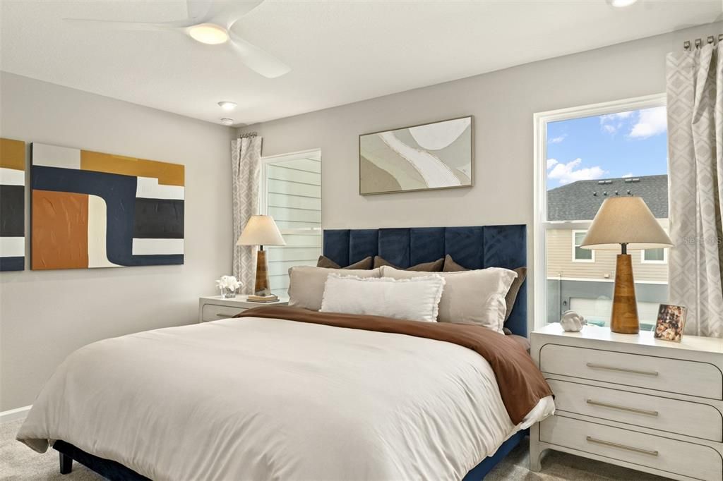 For Sale: $278,990 (3 beds, 2 baths, 1476 Square Feet)