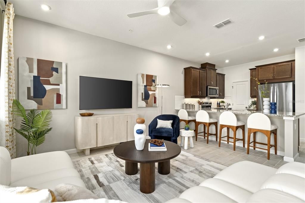 For Sale: $278,990 (3 beds, 2 baths, 1476 Square Feet)