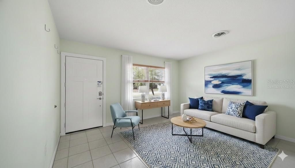 For Sale: $295,000 (2 beds, 2 baths, 1253 Square Feet)