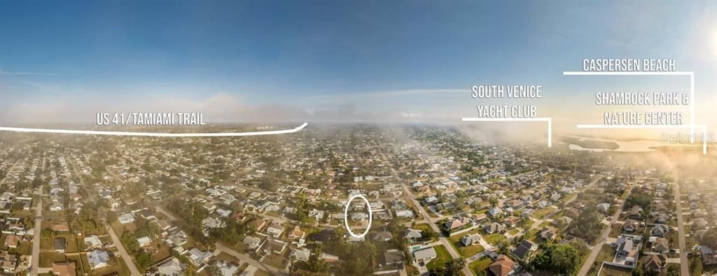 For Sale: $295,000 (2 beds, 2 baths, 1253 Square Feet)