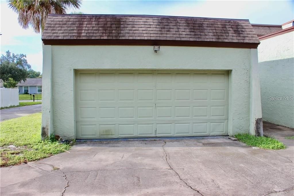 For Rent: $1,900 (3 beds, 2 baths, 1794 Square Feet)