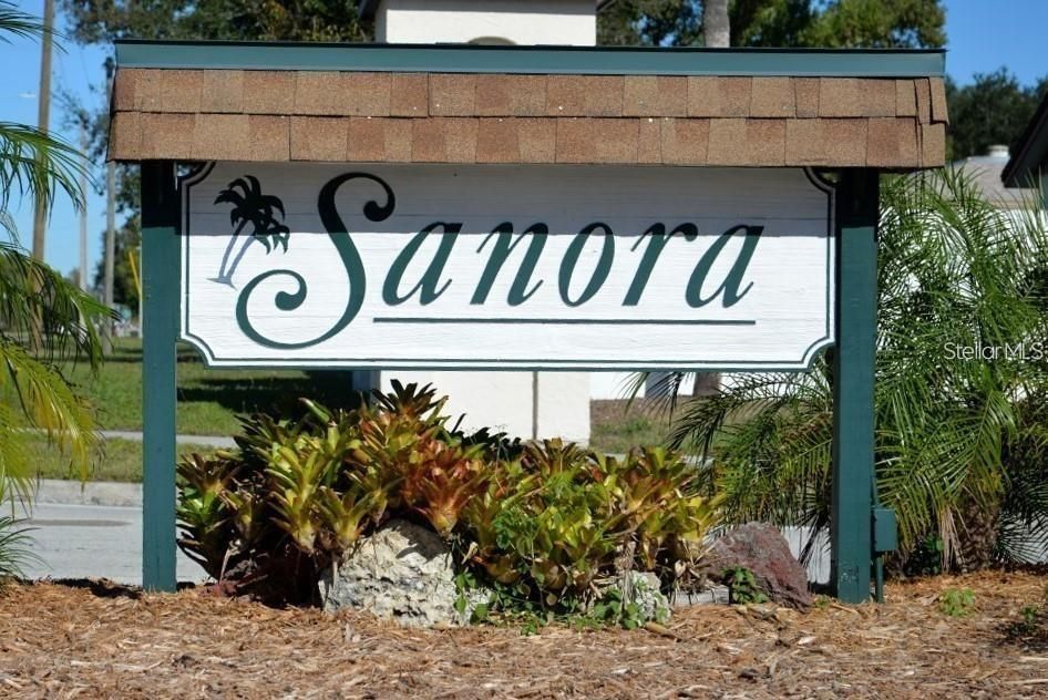 For Rent: $1,900 (3 beds, 2 baths, 1794 Square Feet)