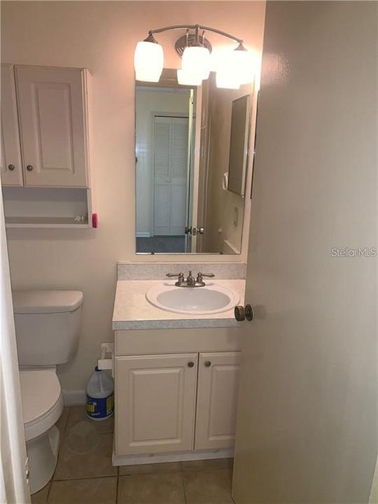 For Rent: $1,900 (3 beds, 2 baths, 1794 Square Feet)