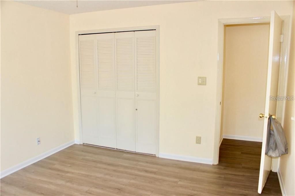 For Rent: $1,900 (3 beds, 2 baths, 1794 Square Feet)