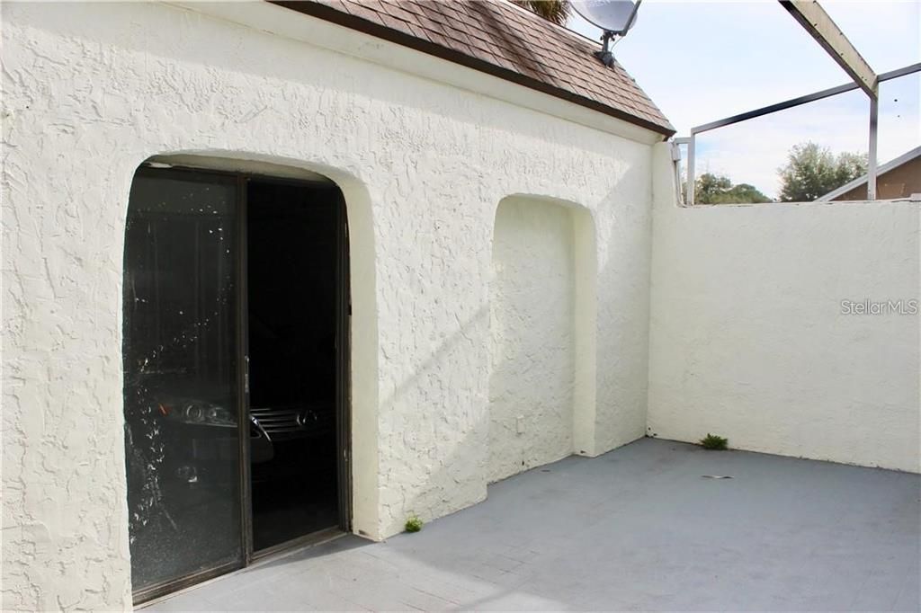 For Rent: $1,900 (3 beds, 2 baths, 1794 Square Feet)