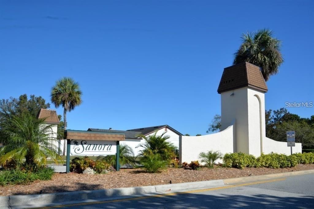 For Rent: $1,900 (3 beds, 2 baths, 1794 Square Feet)