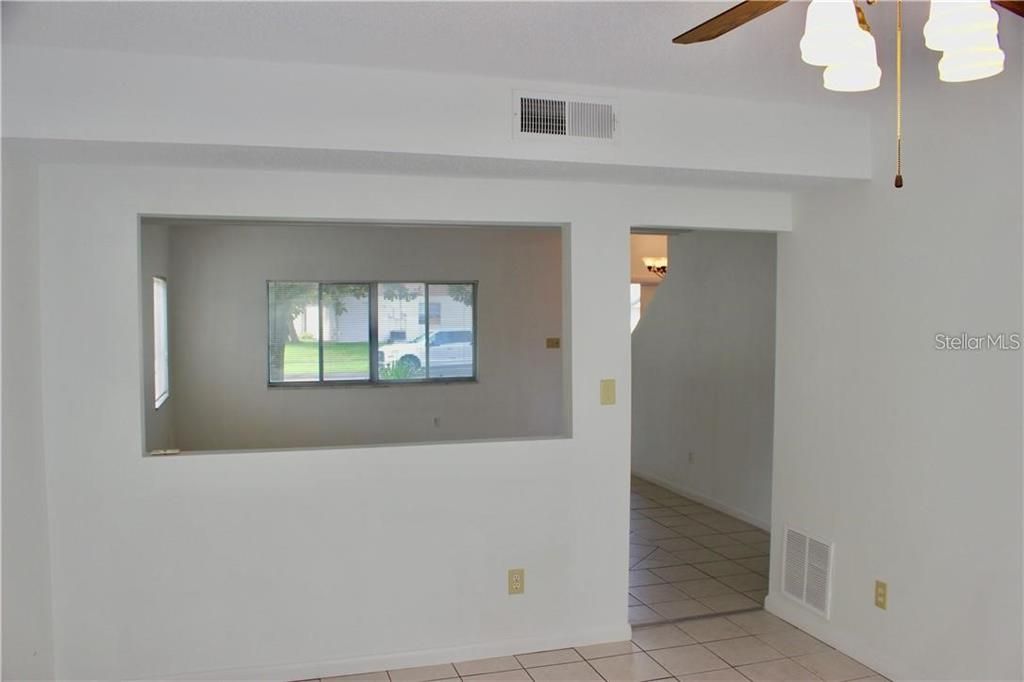 For Rent: $1,900 (3 beds, 2 baths, 1794 Square Feet)