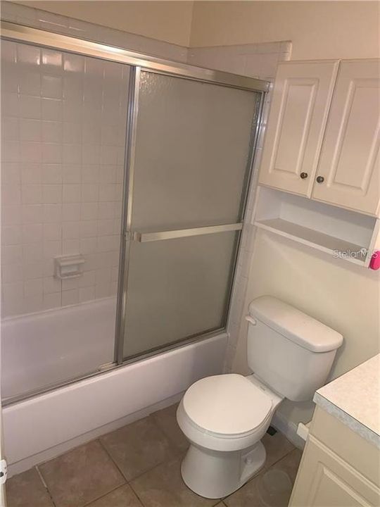 For Rent: $1,900 (3 beds, 2 baths, 1794 Square Feet)