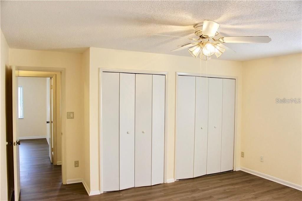 For Rent: $1,900 (3 beds, 2 baths, 1794 Square Feet)