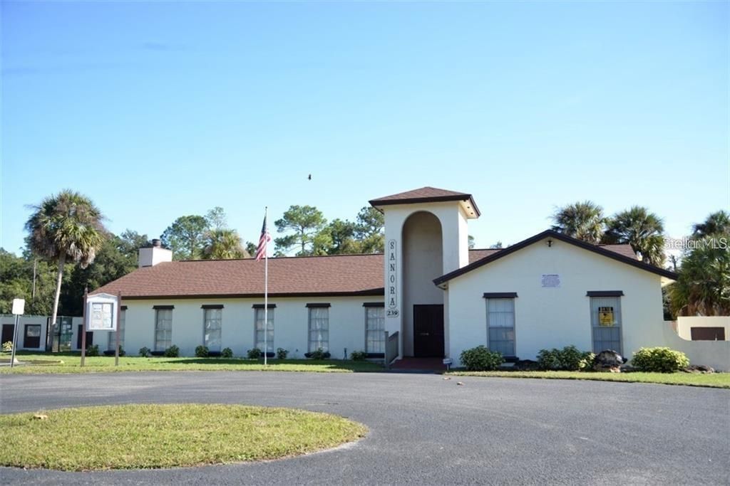 For Rent: $1,900 (3 beds, 2 baths, 1794 Square Feet)