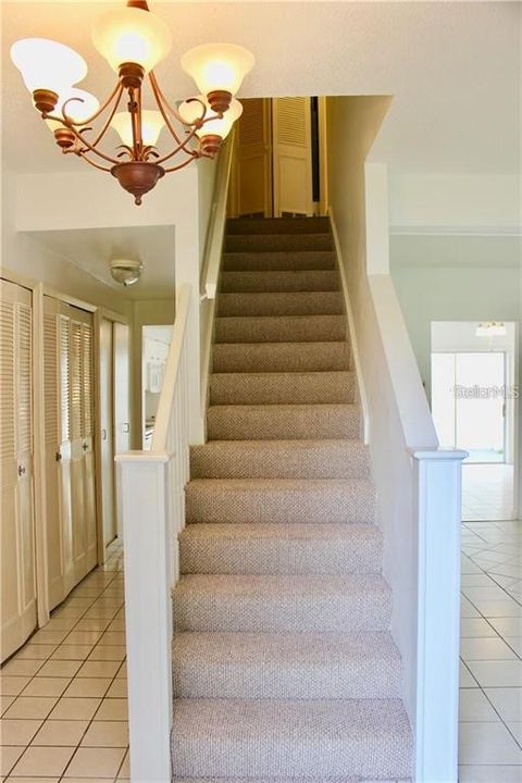 For Rent: $1,900 (3 beds, 2 baths, 1794 Square Feet)