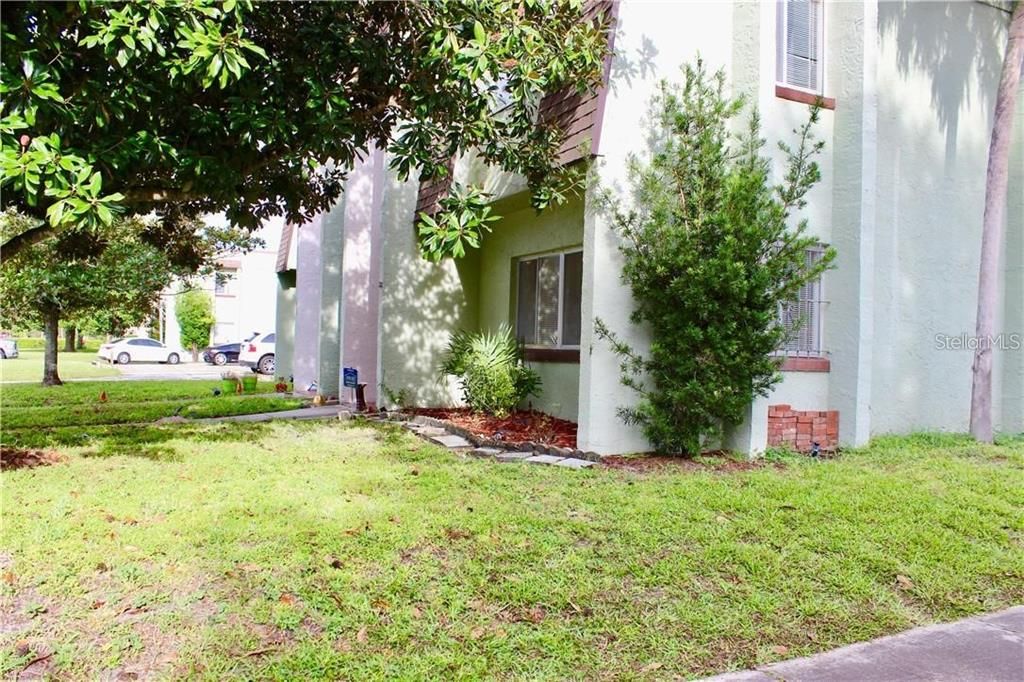 For Rent: $1,900 (3 beds, 2 baths, 1794 Square Feet)