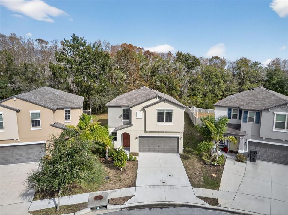 For Sale: $365,000 (5 beds, 2 baths, 2205 Square Feet)